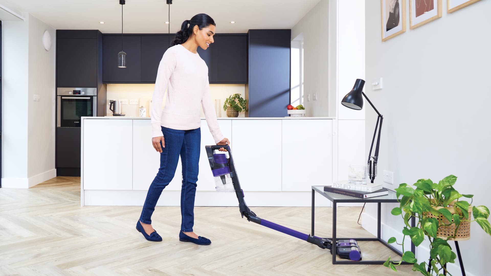 How To Masturbate With Vacuum Cleaner Vacuum Cleaners – Shark UK